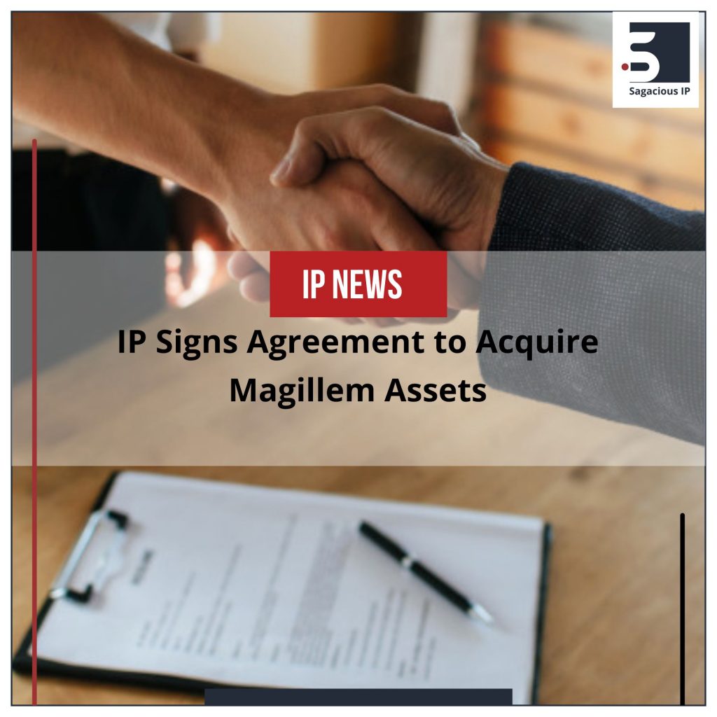 Arteris IP Signs Agreement to Acquire Magillem Assets