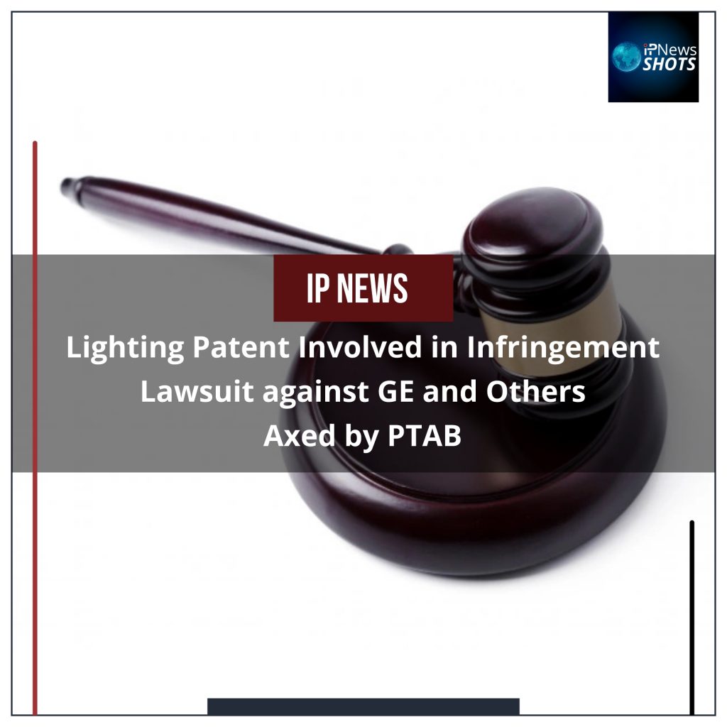 view ptab filed documents view ptab filed documents